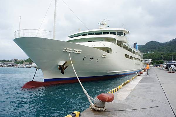 DSC01885.JPG DSC01885.JPG