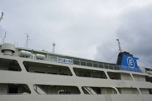 DSC01887.JPG DSC01887.JPG