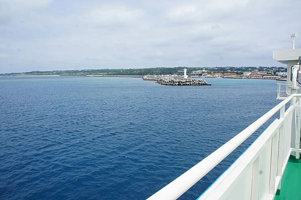 DSC01894.JPG DSC01894.JPG