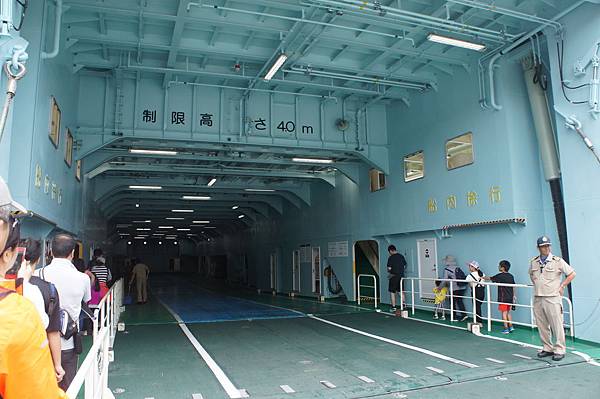 DSC01889.JPG DSC01889.JPG