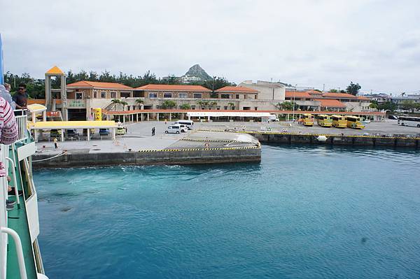 DSC01902.JPG DSC01902.JPG