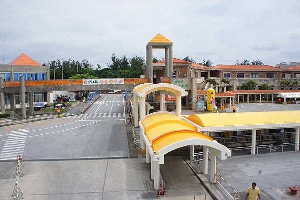 DSC01903.JPG DSC01903.JPG