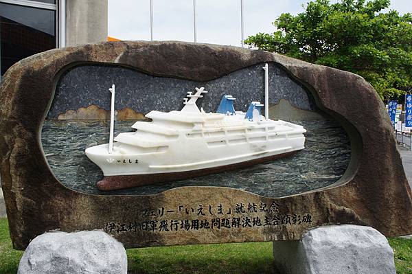 DSC01904.JPG DSC01904.JPG