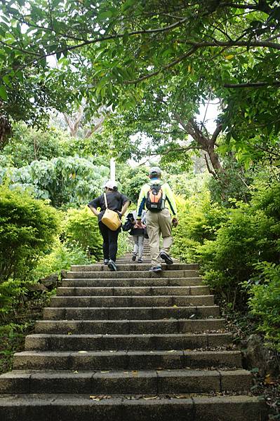 DSC01906.JPG DSC01906.JPG