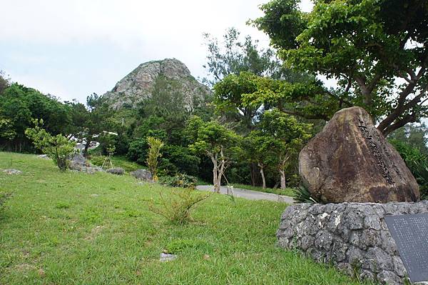 DSC01905.JPG DSC01905.JPG