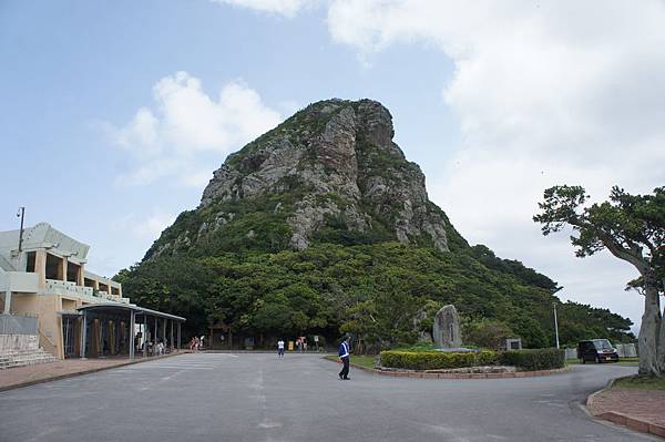 DSC01909.JPG DSC01909.JPG