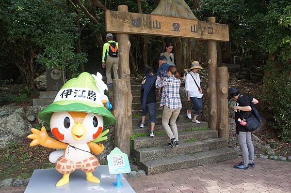 DSC01910.JPG DSC01910.JPG