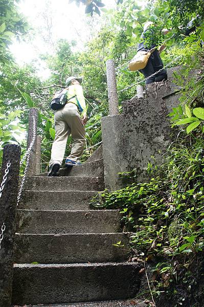 DSC01913.JPG DSC01913.JPG