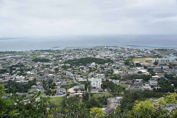 DSC01915.JPG DSC01915.JPG