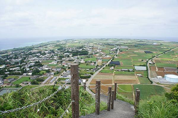 DSC01916.JPG DSC01916.JPG