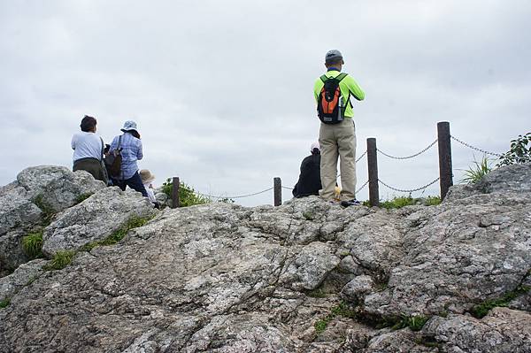 DSC01917.JPG DSC01917.JPG