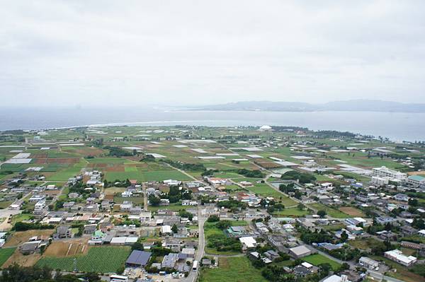 DSC01919.JPG DSC01919.JPG