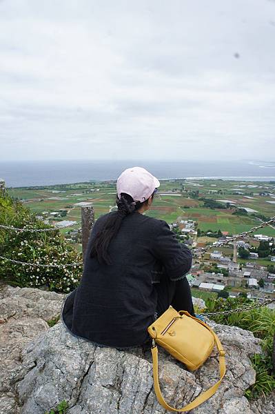 DSC01918.JPG DSC01918.JPG