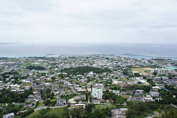 DSC01920.JPG DSC01920.JPG