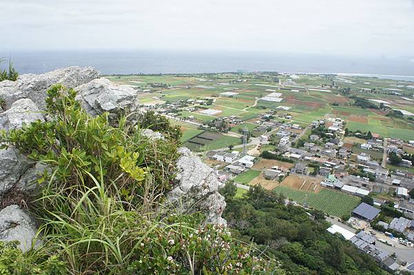 DSC01929.JPG DSC01929.JPG