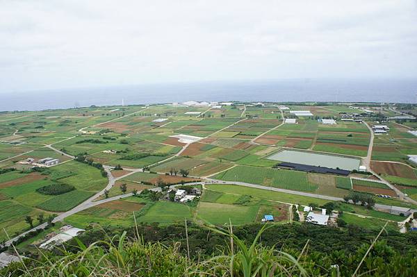 DSC01935.JPG DSC01935.JPG