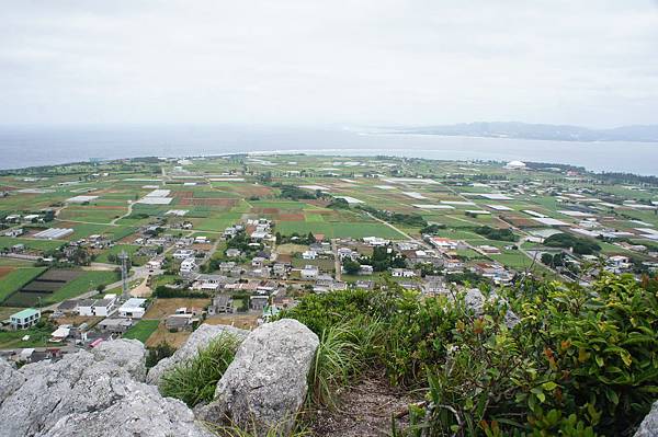 DSC01934.JPG DSC01934.JPG