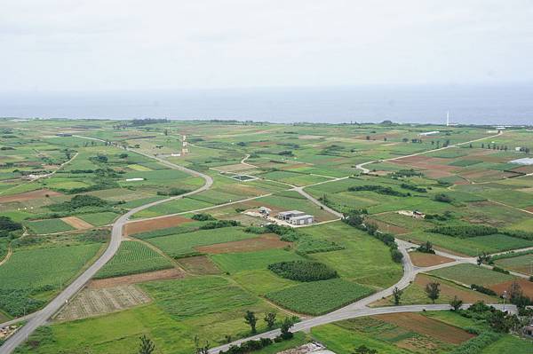 DSC01937.JPG DSC01937.JPG