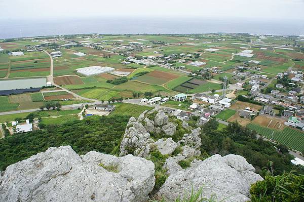 DSC01944.JPG DSC01944.JPG