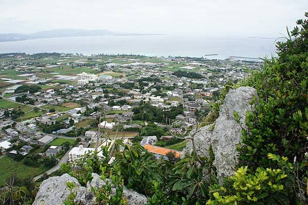 DSC01945.JPG DSC01945.JPG