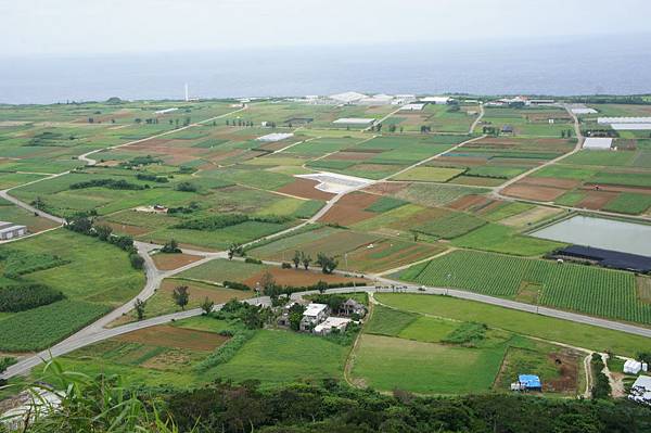 DSC01947.JPG DSC01947.JPG