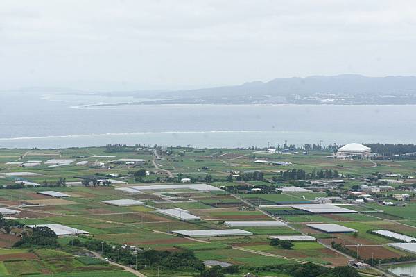 DSC01946.JPG DSC01946.JPG