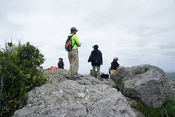 DSC01948.JPG DSC01948.JPG