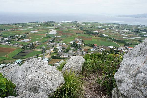 DSC01949.JPG DSC01949.JPG