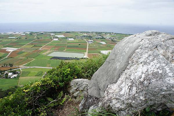 DSC01951.JPG DSC01951.JPG