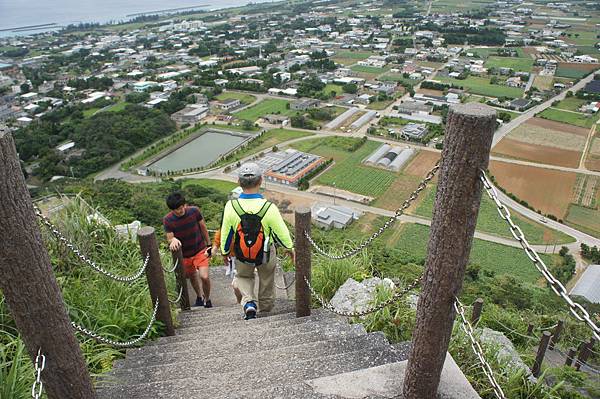 DSC01956.JPG DSC01956.JPG