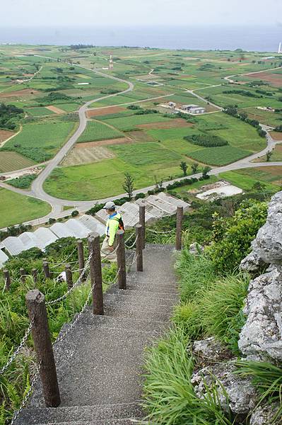 DSC01958.JPG DSC01958.JPG