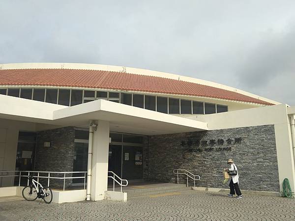 IMG_20190427_091551.jpg IMG_20190427_091551.jpg