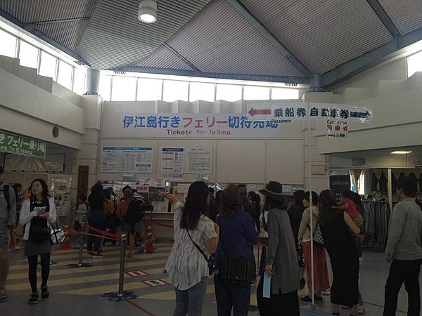 IMG_20190427_091900.jpg IMG_20190427_091900.jpg