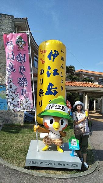 line_131968310988882.jpg line_131968310988882.jpg