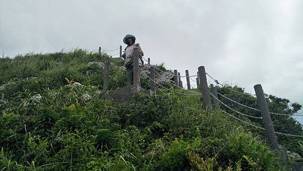 line_131998483445381.jpg line_131998483445381.jpg