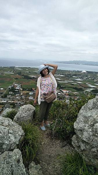 line_132007839620586.jpg line_132007839620586.jpg