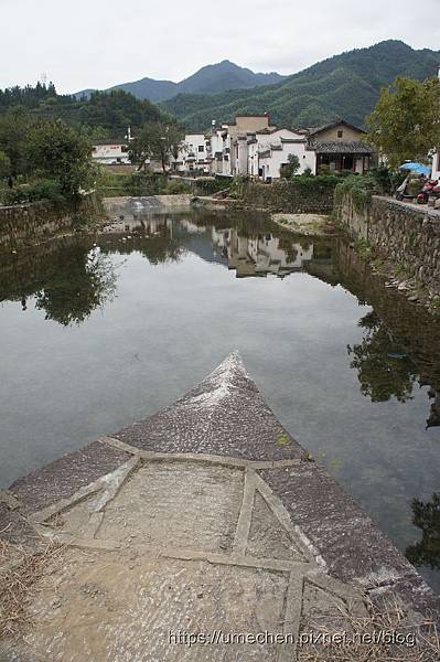 DSC04537.jpg DSC04537.jpg