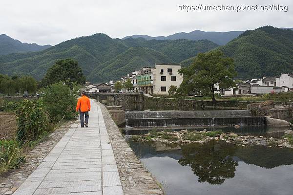 DSC04536.jpg DSC04536.jpg