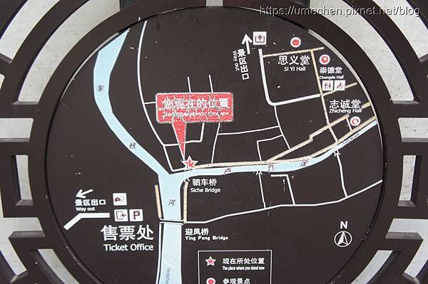 DSC04544.jpg DSC04544.jpg