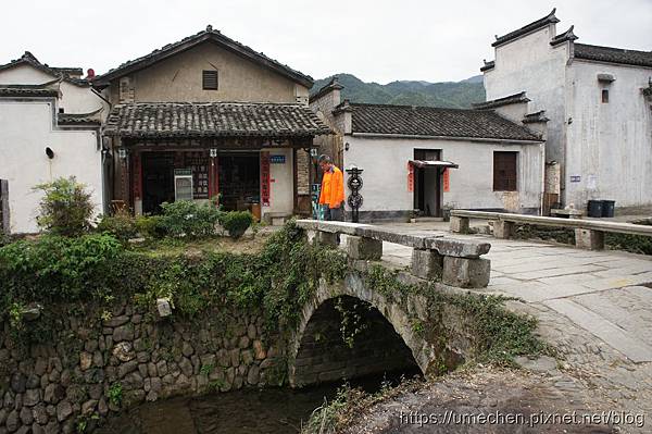 DSC04541.jpg DSC04541.jpg