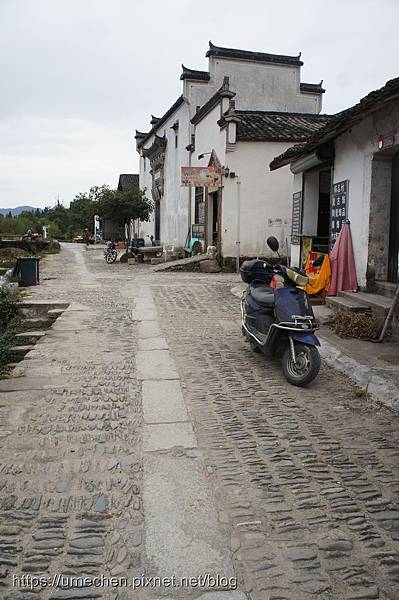 DSC04548.jpg DSC04548.jpg