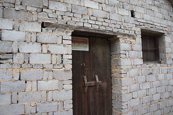 DSC04553.jpg DSC04553.jpg