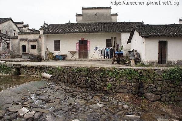 DSC04555.jpg DSC04555.jpg