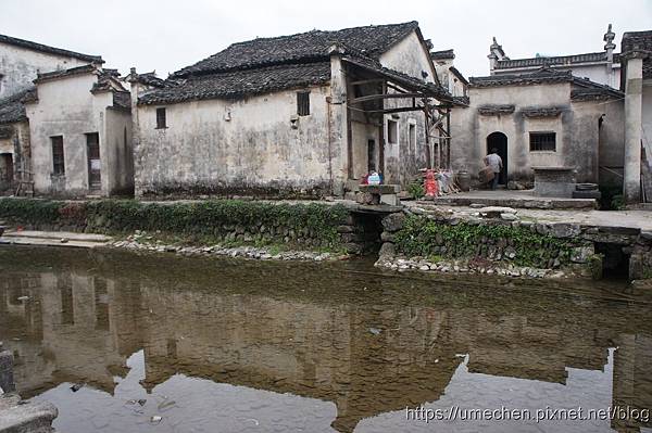 DSC04557.jpg DSC04557.jpg