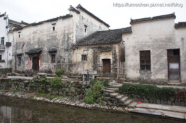 DSC04558.jpg DSC04558.jpg