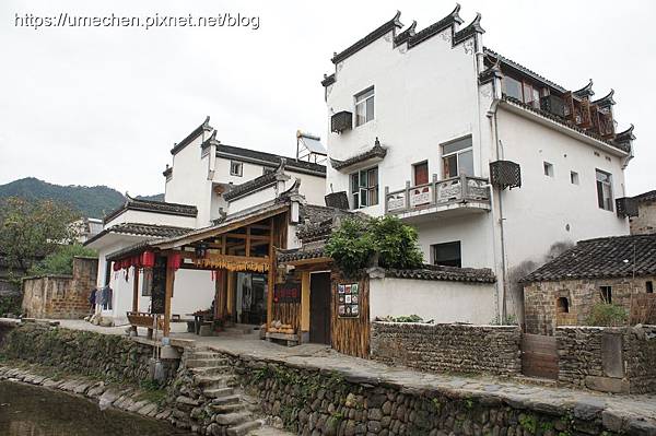 DSC04559.jpg DSC04559.jpg