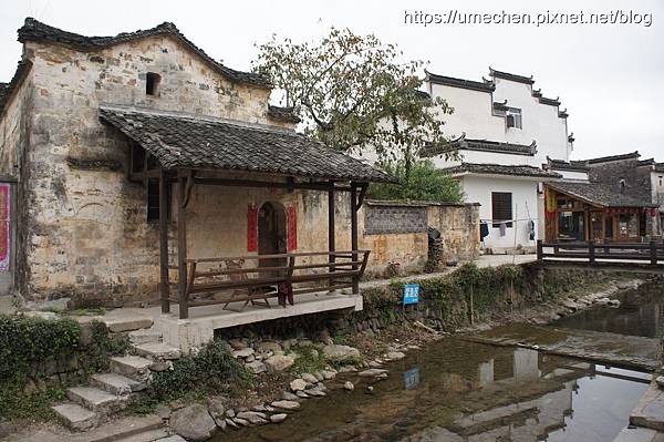 DSC04564.jpg DSC04564.jpg