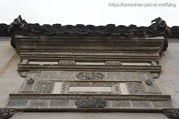 DSC04566.jpg DSC04566.jpg