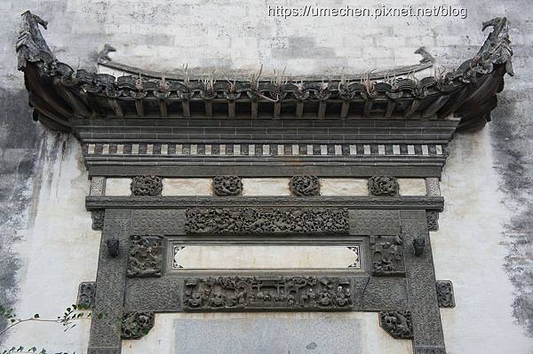 DSC04569.jpg DSC04569.jpg