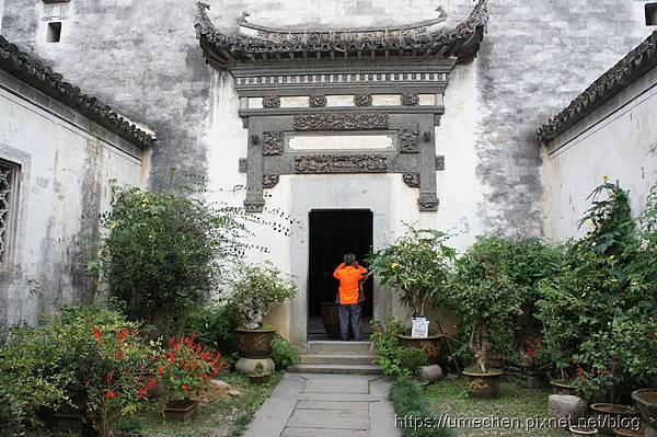 DSC04567.jpg DSC04567.jpg